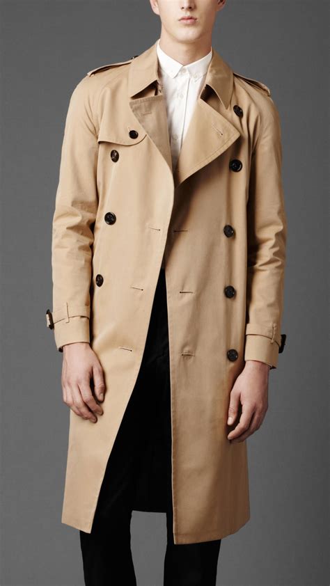 burberry trench coat raglan|burberry trench coat clearance.